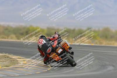 media/Apr-12-2025-Race Pace (Sat) [[9230add55f]]/Verified/8-Turn 11 Backside (1152am)/